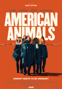 poster-american-animals