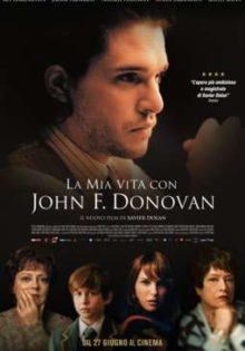 poster-mia-vita-con-john-f-donovan-la