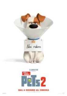 poster-pets-2-vita-da-animali