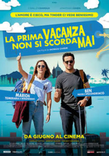 poster-prima-vacanza-non-si-scorda-mai-la