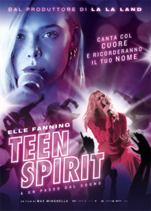 teen-spirit-poster-5d5c371539a00