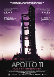 Apollo_11_LOC