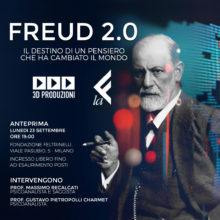 banner-freud_1080_new-3