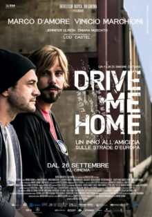 drive-locandina