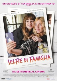 selfie-di-famiglia_jpg_200x0_crop_q85